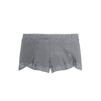 uploads/erp/collection/images/Women Clothing/sexyshiying/XU0354581/img_b/img_b_XU0354581_5_k6KX3cCyp45JGYjKO27GWyJN3n7XEkoA